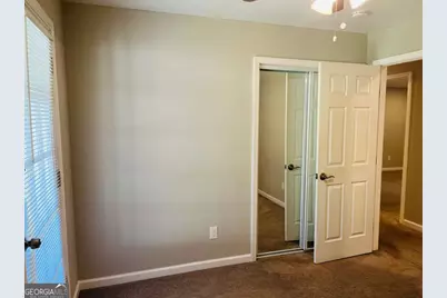 147 N Lake Drive, Lagrange, GA 30240 - Photo 19