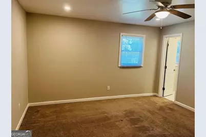 147 N Lake Drive, Lagrange, GA 30240 - Photo 33