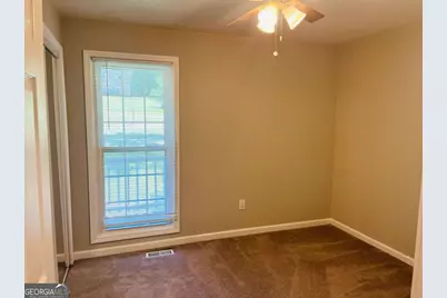 147 N Lake Drive, Lagrange, GA 30240 - Photo 23