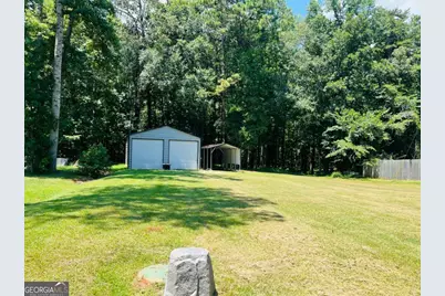 147 N Lake Drive, Lagrange, GA 30240 - Photo 47