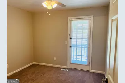147 N Lake Drive, Lagrange, GA 30240 - Photo 17