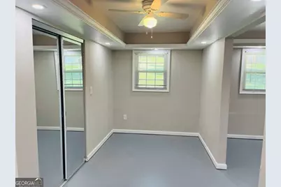 147 N Lake Drive, Lagrange, GA 30240 - Photo 39