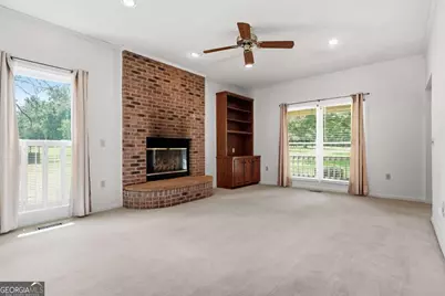 143 Redwood Road, Fitzgerald, GA 31750 - Photo 11