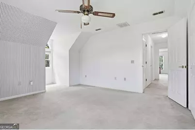 143 Redwood Road, Fitzgerald, GA 31750 - Photo 35