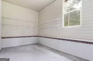 143 Redwood Rd, Fitzgerald, GA 31750 - Photo 41