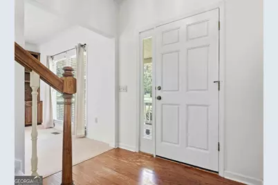 143 Redwood Road, Fitzgerald, GA 31750 - Photo 7