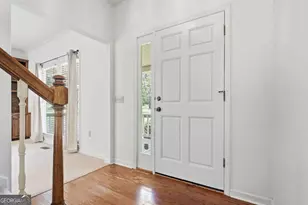 143 Redwood Rd, Fitzgerald, GA 31750 - Photo 7