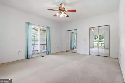 143 Redwood Road, Fitzgerald, GA 31750 - Photo 23