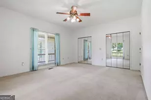 143 Redwood Rd, Fitzgerald, GA 31750 - Photo 23