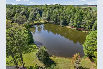 143 Redwood Road, Fitzgerald, GA 31750 - Photo 61
