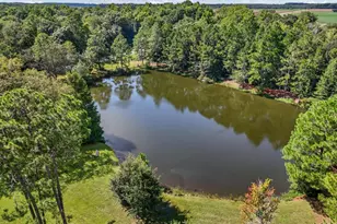 143 Redwood Rd, Fitzgerald, GA 31750 - Photo 61