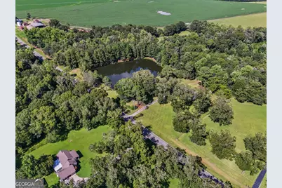 143 Redwood Road, Fitzgerald, GA 31750 - Photo 63