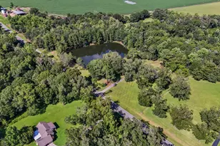 143 Redwood Rd, Fitzgerald, GA 31750 - Photo 63