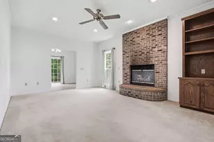 143 Redwood Rd, Fitzgerald, GA 31750 - Photo 13