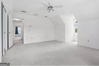 143 Redwood Road, Fitzgerald, GA 31750 - Photo 33