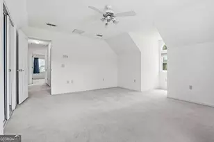 143 Redwood Rd, Fitzgerald, GA 31750 - Photo 33