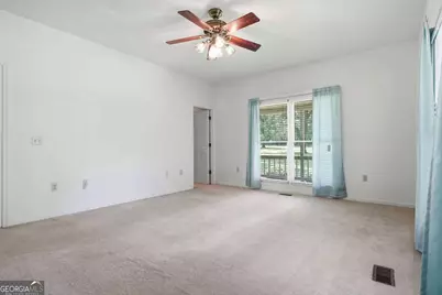 143 Redwood Road, Fitzgerald, GA 31750 - Photo 25