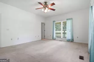 143 Redwood Rd, Fitzgerald, GA 31750 - Photo 25