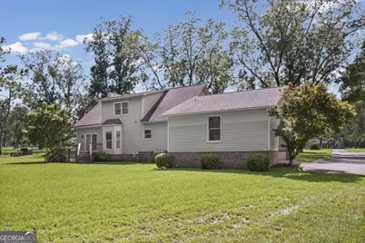 143 Redwood Road, Fitzgerald, GA 31750 - Photo 51