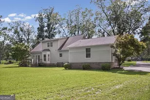 143 Redwood Rd, Fitzgerald, GA 31750 - Photo 51