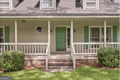 143 Redwood Road, Fitzgerald, GA 31750 - Photo 5