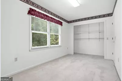 143 Redwood Road, Fitzgerald, GA 31750 - Photo 37
