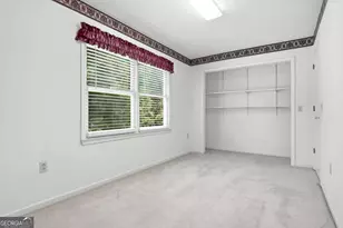 143 Redwood Rd, Fitzgerald, GA 31750 - Photo 37
