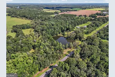 143 Redwood Road, Fitzgerald, GA 31750 - Photo 65