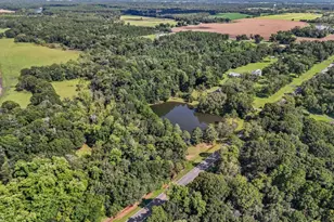 143 Redwood Rd, Fitzgerald, GA 31750 - Photo 65