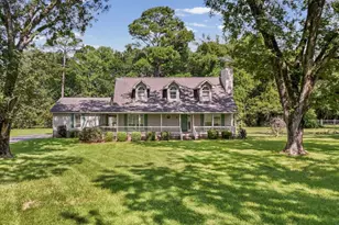 143 Redwood Rd, Fitzgerald, GA 31750 - Photo 55