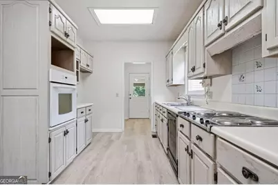 143 Redwood Road, Fitzgerald, GA 31750 - Photo 21