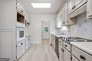 143 Redwood Rd, Fitzgerald, GA 31750 - Photo 21
