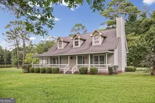 143 Redwood Rd, Fitzgerald, GA 31750 - Photo 3