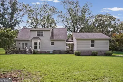 143 Redwood Road, Fitzgerald, GA 31750 - Photo 49
