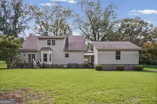 143 Redwood Rd, Fitzgerald, GA 31750 - Photo 49