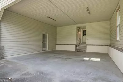 143 Redwood Road, Fitzgerald, GA 31750 - Photo 45