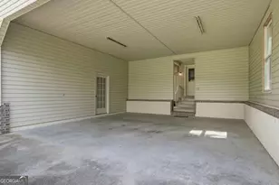 143 Redwood Rd, Fitzgerald, GA 31750 - Photo 45