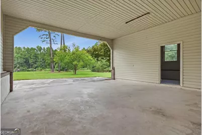 143 Redwood Road, Fitzgerald, GA 31750 - Photo 47