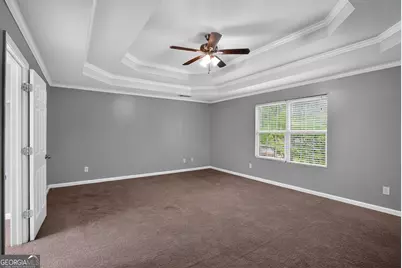 5499 Sigman Street, Stone Mountain, GA 30083 - Photo 25