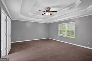 5499 Sigman St, Stone Mountain, GA 30083 - Photo 25