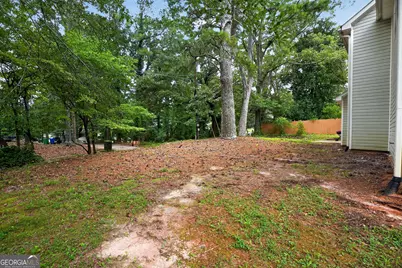 5499 Sigman Street, Stone Mountain, GA 30083 - Photo 7