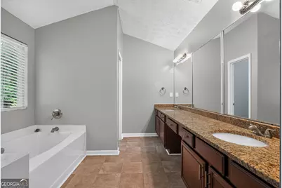 5499 Sigman Street, Stone Mountain, GA 30083 - Photo 35