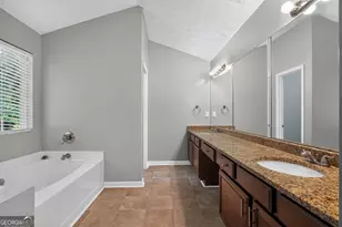 5499 Sigman St, Stone Mountain, GA 30083 - Photo 35