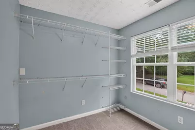5499 Sigman Street, Stone Mountain, GA 30083 - Photo 39