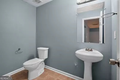 5499 Sigman Street, Stone Mountain, GA 30083 - Photo 33