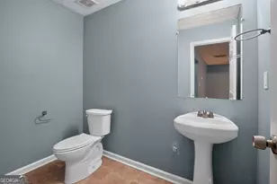 5499 Sigman St, Stone Mountain, GA 30083 - Photo 33