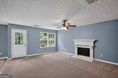 5499 Sigman Street, Stone Mountain, GA 30083 - Photo 13