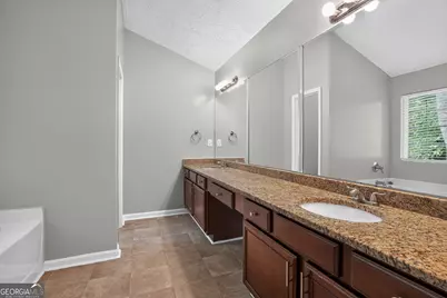 5499 Sigman Street, Stone Mountain, GA 30083 - Photo 31