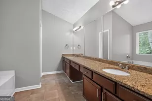 5499 Sigman St, Stone Mountain, GA 30083 - Photo 31