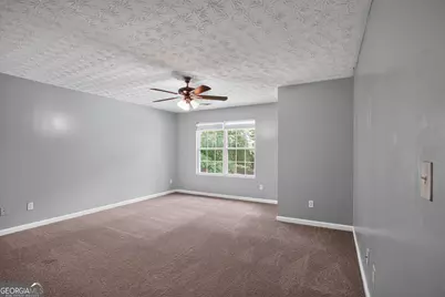 5499 Sigman Street, Stone Mountain, GA 30083 - Photo 23